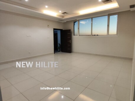 Kuwait City, Apartments/Houses, KWD 650/month,  4 BR,  FOUR BEDROOM APARTMENT FOR RENT IN QORTUBA