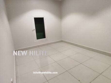 Kuwait City, Apartments/Houses, KWD 650/month,  4 BR,  FOUR BEDROOM APARTMENT FOR RENT IN QORTUBA