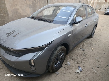 Jeddah, Vehicles, Cars & Trucks , SAR 62500,  Kia K3 Brand New 0 Km,  2024,  Automatic,  1 KM,  Kia K3 Brand New