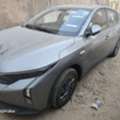 SAR 62500,  Kia K3 Brand New 0 Km,  2024,  Automatic,  1 KM,  Kia K3 Brand New