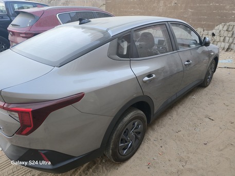 Jeddah, Vehicles, Cars & Trucks , SAR 62500,  Kia K3 Brand New 0 Km,  2024,  Automatic,  1 KM,  Kia K3 Brand New