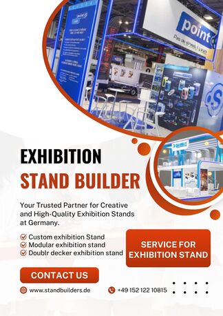 Milan, Event Planning, Exhibition Stand Builder For PSI Expo Riva Schuh In Italy