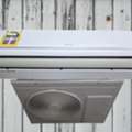 SAR 500,  Split AC For Sale &ndash; All Sizes 1&ndash;4 Ton  Same-as-new Split ACs Available