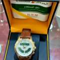 SAR 370,  New Al Harmain Salah Watch Original. (No Use One Time)