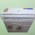 SAR 500,  1&ndash;4 Ton Split AC &ndash; Delivery & Installation Available  Selling Clean And Fresh Condition