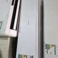 SAR 500,  Split AC 1&ndash;4 Ton &ndash; Fresh Condition & Guarantee  Selling Split AC 1&ndash;4 Ton,