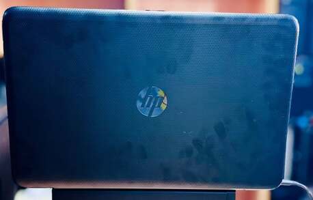 Doha, Computers, QAR 599,  💻 HP Laptop &ndash; Intel Core I5