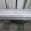 SAR 600,  All Sizes Split AC 1&ndash;4 Ton | Fresh Units | Best Deal  Selling Fresh Condition Split ACs