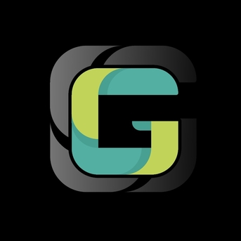 Singapore, Pest Control, Greencare