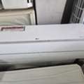 SAR 600,  Same As New Split AC 1&ndash;4 Ton | Full Service Available  Fully Serviced Split ACs