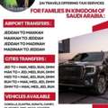 JEDDAH CITY OR JEDDAH AIRPORT TO MAKKAH HOLY HARAM TAXI SERVICE CALL OR WATSAPP