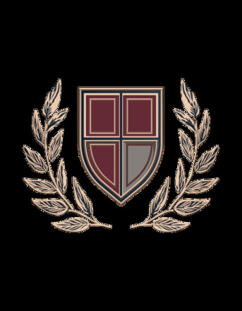 Islamabad, Daycare, MinorCare Is A Faith-driven 501(c)(3) Organization Serving Underprivileged Christian Child