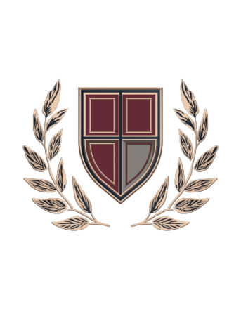 Islamabad, Daycare, MinorCare Is A Faith-driven 501(c)(3) Organization Serving Underprivileged Christian Child