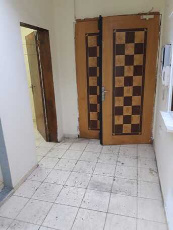 Muharraq, Offices, BHD 120,  86666 Sq. Meter,  Commercial Flat For Rent