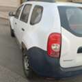 SAR 13000,  Renault Duster,  2013,  Automatic,  196000 KM,  Duster  For Sale In Good Condition, Brand New Tires.