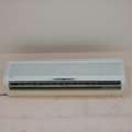 SAR 600,  Split AC (1&ndash;4 Ton) | Clean Condition | Ready To Use  Clean And Fresh Split ACs