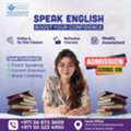 English Communication Mastery Al Qasimia 0568723609