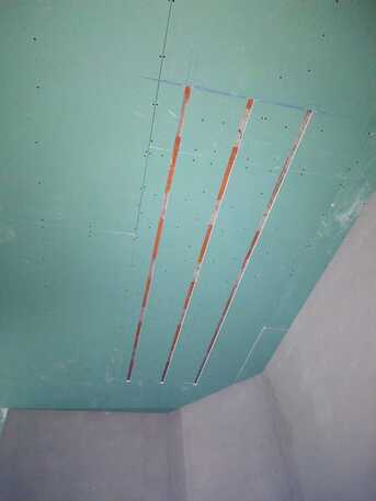 Jeddah, Job Seekers, Gypsum Board Ceiling Designer.  0580486228