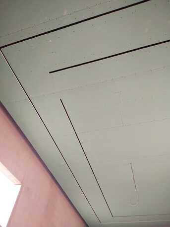 Jeddah, Job Seekers, Gypsum Board Ceiling Designer.  0580486228