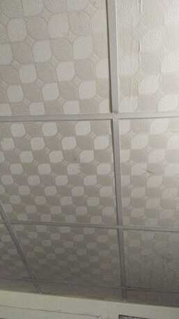 Jeddah, Job Seekers, Gypsum Board Ceiling Designer.  0580486228