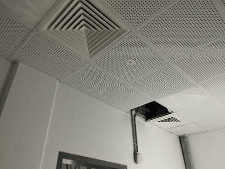 Jeddah, Job Seekers, Gypsum Board Ceiling Designer.  0580486228