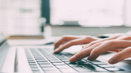 Singapore, Marketing, Best Digital Marketing Company In Singapore - Incepte Pte Ltd.