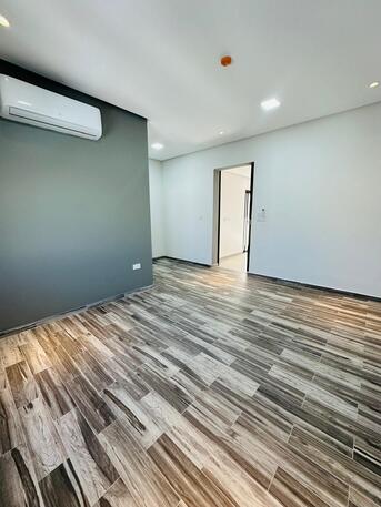 Janabiya, Apartments, Flats, Houses & Villas, BHD 230/month,  1 BR,  Luxury Apartment For Rent In Janabiyah &ndash; 1BHK