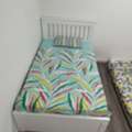 SAR 1200/month,  Semi Furnished Room For Rent