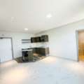 BHD 180/month,  Studio,  Luxury Studio Apartment For Rent In Saar