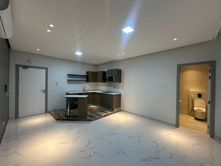 Saar, Apartments, Flats, Houses & Villas, BHD 180/month,  Studio,  Luxury Studio Apartment For Rent In Saar