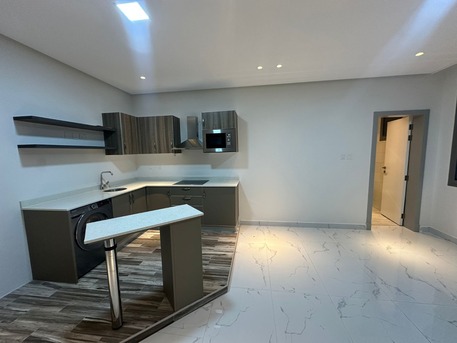 Saar, Apartments, Flats, Houses & Villas, BHD 180/month,  Studio,  Luxury Studio Apartment For Rent In Saar