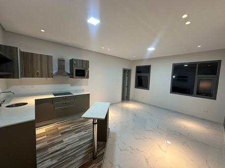 Saar, Apartments, Flats, Houses & Villas, BHD 180/month,  Studio,  Luxury Studio Apartment For Rent In Saar