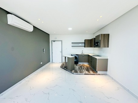 Saar, Apartments, Flats, Houses & Villas, BHD 180/month,  Studio,  Luxury Studio Apartment For Rent In Saar
