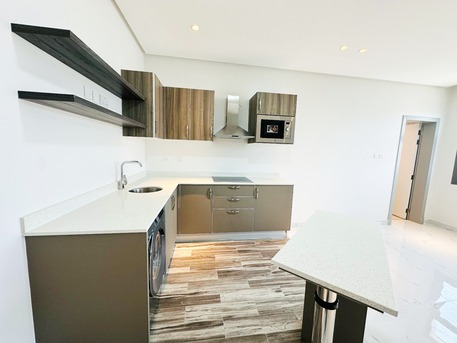 Saar, Apartments, Flats, Houses & Villas, BHD 180/month,  Studio,  Luxury Studio Apartment For Rent In Saar