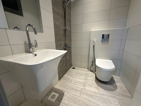 Saar, Apartments, Flats, Houses & Villas, BHD 180/month,  Studio,  Luxury Studio Apartment For Rent In Saar