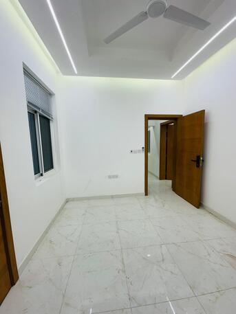 Gudaibiya, Apartments, Flats, Houses & Villas, BHD 130/month,  Studio,  Luxury Studio Apartment For Rent In Qudaibiya