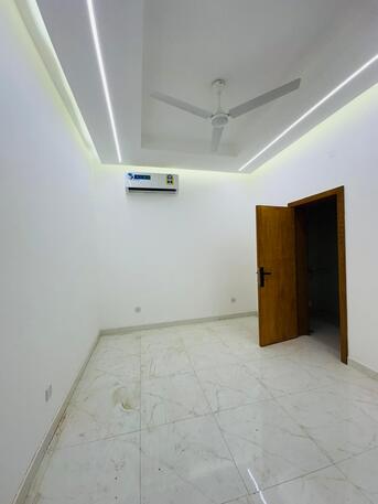 Gudaibiya, Apartments, Flats, Houses & Villas, BHD 130/month,  Studio,  Luxury Studio Apartment For Rent In Qudaibiya