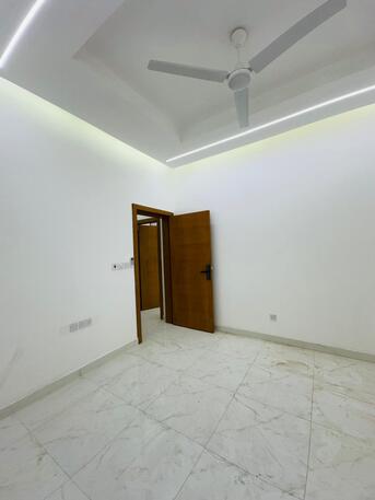 Gudaibiya, Apartments, Flats, Houses & Villas, BHD 130/month,  Studio,  Luxury Studio Apartment For Rent In Qudaibiya