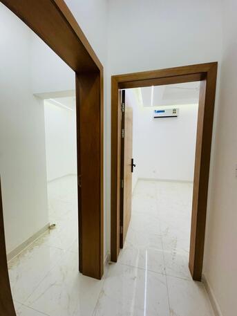 Gudaibiya, Apartments, Flats, Houses & Villas, BHD 130/month,  Studio,  Luxury Studio Apartment For Rent In Qudaibiya
