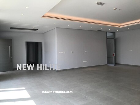 Kuwait City, Villas, KWD 3000,  Villa For Rent In Al Salam ,Kuwait