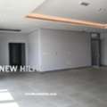 KWD 3000,  Villa For Rent In Al Salam ,Kuwait