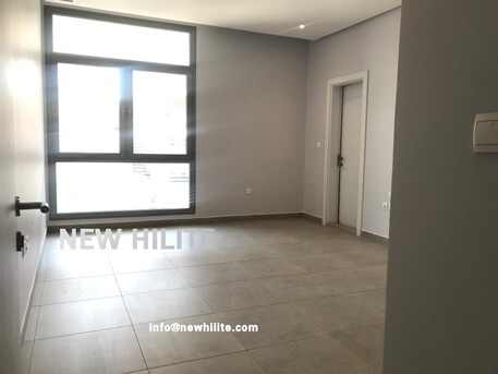 Kuwait City, Villas, KWD 3000,  Villa For Rent In Al Salam ,Kuwait