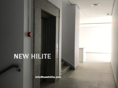 Kuwait City, Villas, KWD 3000,  Villa For Rent In Al Salam ,Kuwait