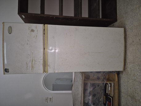 Khobar, Appliances, SAR 150,  SAR 150