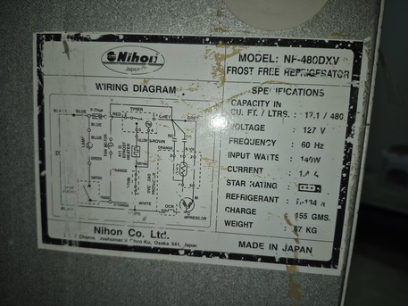 Khobar, Appliances, SAR 150,  SAR 150