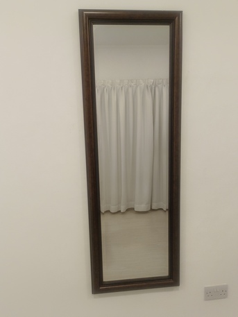 Manama, Household Items, BD 102,  House Hold Items