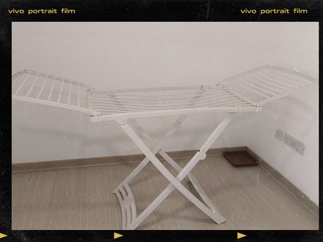 Manama, Household Items, BD 102,  House Hold Items