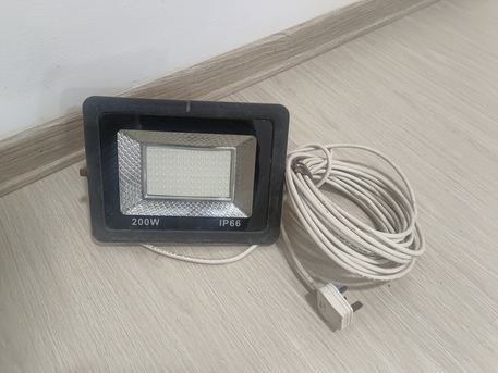 Manama, Household Items, BD 102,  House Hold Items