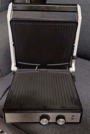 Manama, Household Items, BD 102,  House Hold Items