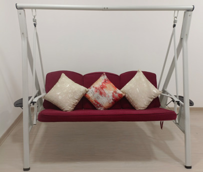 Manama, Household Items, BD 102,  House Hold Items